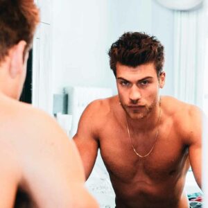 Asesoría en el rostro Online