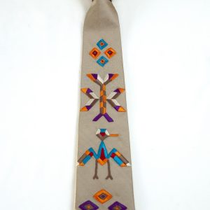 GUATEMALA