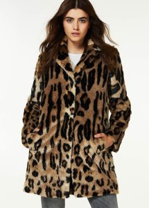 8052047551269-coats-jackets-furcoats-W67149E0410W9445-I-AF-N-R-02_1