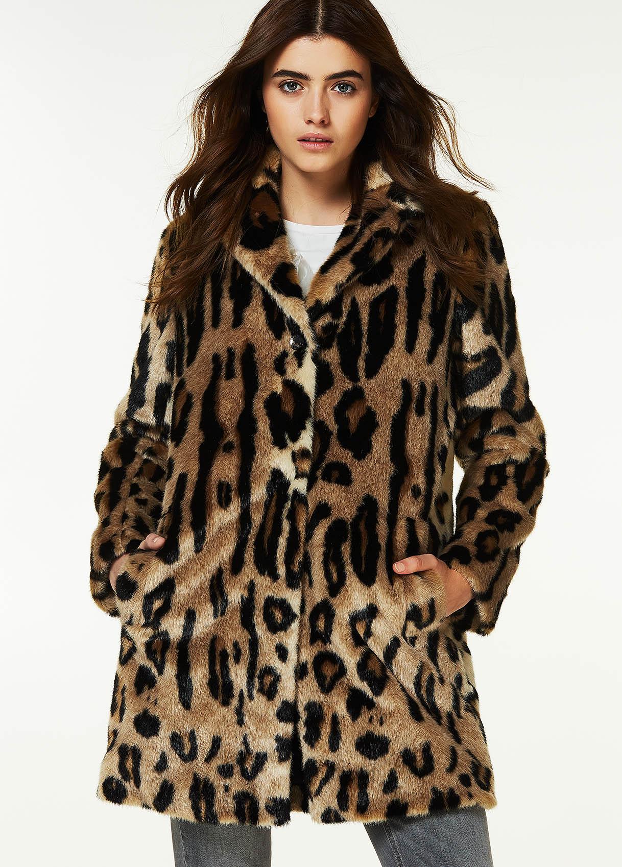 8052047551269-coats-jackets-furcoats-W67149E0410W9445-I-AF-N-R-02_1