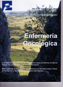 Entrevista 1