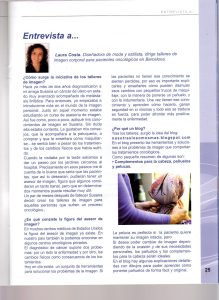 Entrevista 2