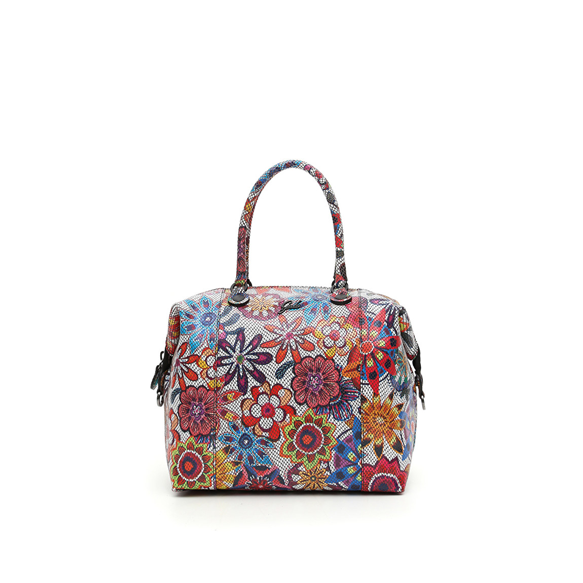 Flat-shopping-bag-in-FIORI-COLOR-printed-leather_Shoopping-Bags_gabs_G000030T3.X0209.F6004_07_Handbag_unq188081