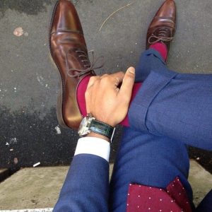 sta Asesora de imagen personal I Personal Shopper