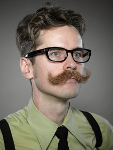 bigote-musthave-vanidad-6