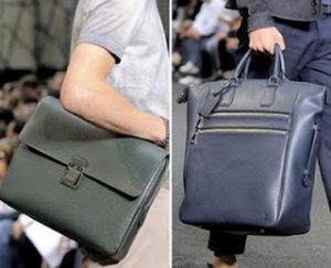 cartera-hombre