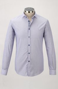 fiorentino-camisa-azul