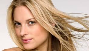 images (1)