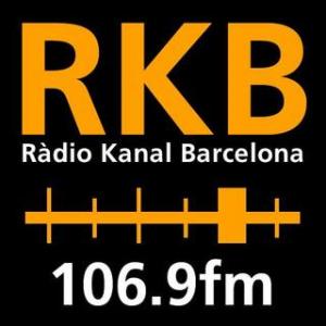 rkbs