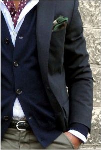 sacos.jpg_1097337557
