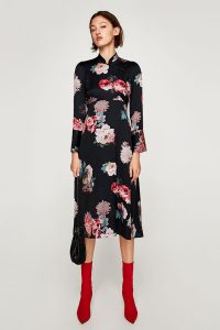 tendencias_otono_invierno_2017_zara_mango_bershka_vans_924140794_667x1000