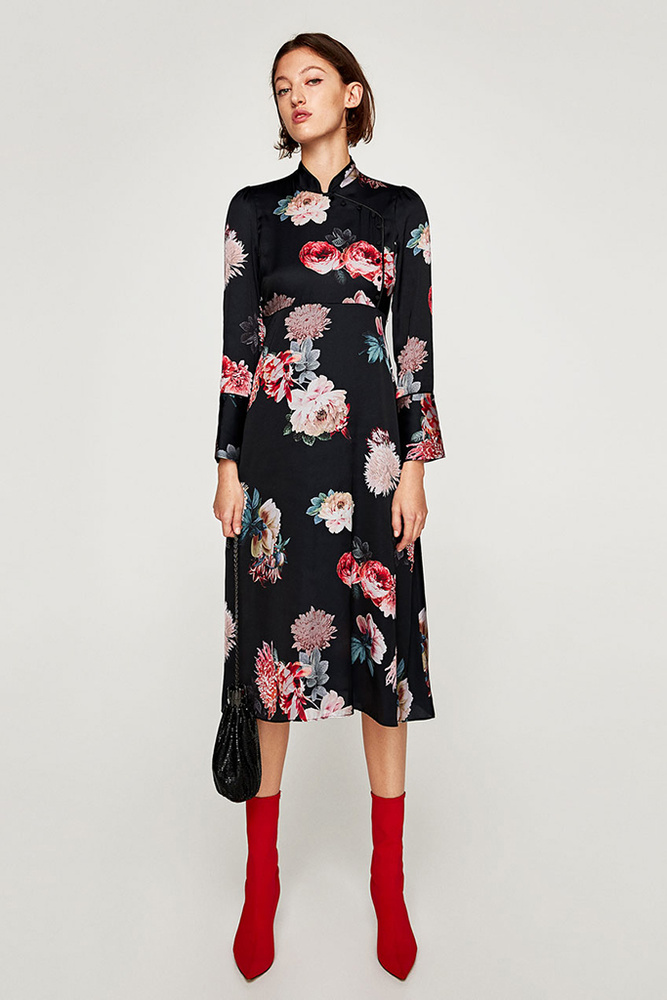 tendencias_otono_invierno_2017_zara_mango_bershka_vans_924140794_667x1000