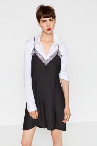 zara-verano_2016-54