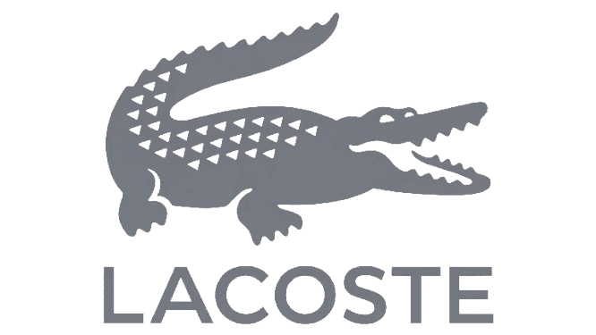lacoste-imagen-preview