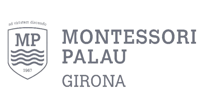 montessori-palau-girona-imagen-preview
