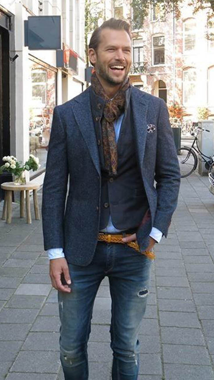 How-To-Rock-Business-Casual-Attire-For-Men-With-Balance-7 - Laura Costa