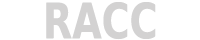 racc-logotipo-centrado